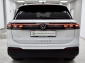 VW Tiguan 2.0 TDI DSG Life Design-Paket Navi RCam AHK