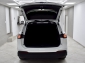 VW Tiguan 2.0 TDI DSG Life Design-Paket Navi RCam AHK