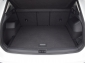 VW Tiguan 2.0 TDI DSG Life Design-Paket Navi RCam AHK