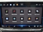 VW Tiguan 2.0 TDI DSG Life Design-Paket Navi RCam AHK