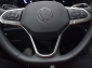 VW Tiguan 2.0 TDI DSG Life Design-Paket Navi RCam AHK