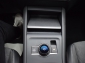 VW Tiguan 2.0 TDI DSG Life Design-Paket Navi RCam AHK