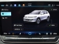 VW Tiguan 2.0 TDI DSG Life Design-Paket Navi RCam AHK