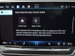 VW Tiguan 2.0 TDI DSG Life Design-Paket Navi RCam AHK