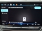 VW Tiguan 2.0 TDI DSG Life Design-Paket Navi RCam AHK