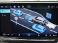 VW Tiguan 2.0 TDI DSG Life Design-Paket Navi RCam AHK