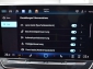 VW Tiguan 2.0 TDI DSG Life Design-Paket Navi RCam AHK
