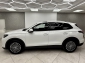 VW Tiguan 2.0 TDI DSG Life Design-Paket Navi RCam AHK
