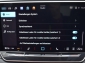 VW Tiguan 2.0 TDI DSG Life Design-Paket Navi RCam AHK