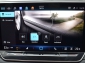 VW Tiguan 2.0 TDI DSG Life Design-Paket Navi RCam AHK