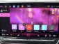 VW Tiguan 2.0 TDI DSG Life Design-Paket Navi RCam AHK