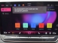 VW Tiguan 2.0 TDI DSG Life Design-Paket Navi RCam AHK