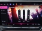 VW Tiguan 2.0 TDI DSG Life Design-Paket Navi RCam AHK