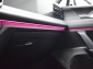 VW Tiguan 2.0 TDI DSG Life Design-Paket Navi RCam AHK