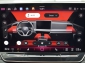VW Tiguan 2.0 TDI DSG Life Design-Paket Navi RCam AHK
