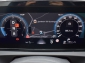 VW Tiguan 2.0 TDI DSG Life Design-Paket Navi RCam AHK