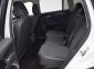 VW Tiguan 2.0 TDI DSG Life Design-Paket Navi RCam AHK