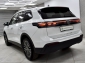 VW Tiguan 2.0 TDI DSG Life Design-Paket Navi RCam AHK