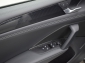 VW Tiguan 2.0 TDI DSG Life Design-Paket Navi RCam AHK