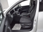 VW Tiguan 2.0 TDI DSG Life Design-Paket Navi RCam AHK
