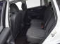VW Tiguan 2.0 TDI DSG Life Design-Paket Navi RCam AHK