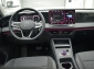 VW Tiguan 2.0 TDI DSG Life Design-Paket Navi RCam AHK