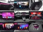VW Tiguan 2.0 TDI DSG Life Design-Paket Navi RCam AHK