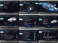 VW Tiguan 2.0 TDI DSG Life Design-Paket Navi RCam AHK