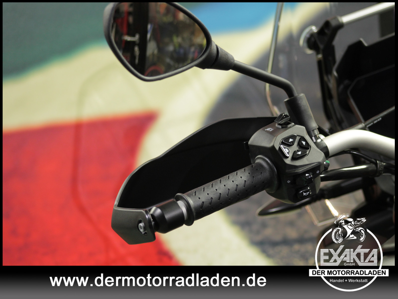 Bild 10