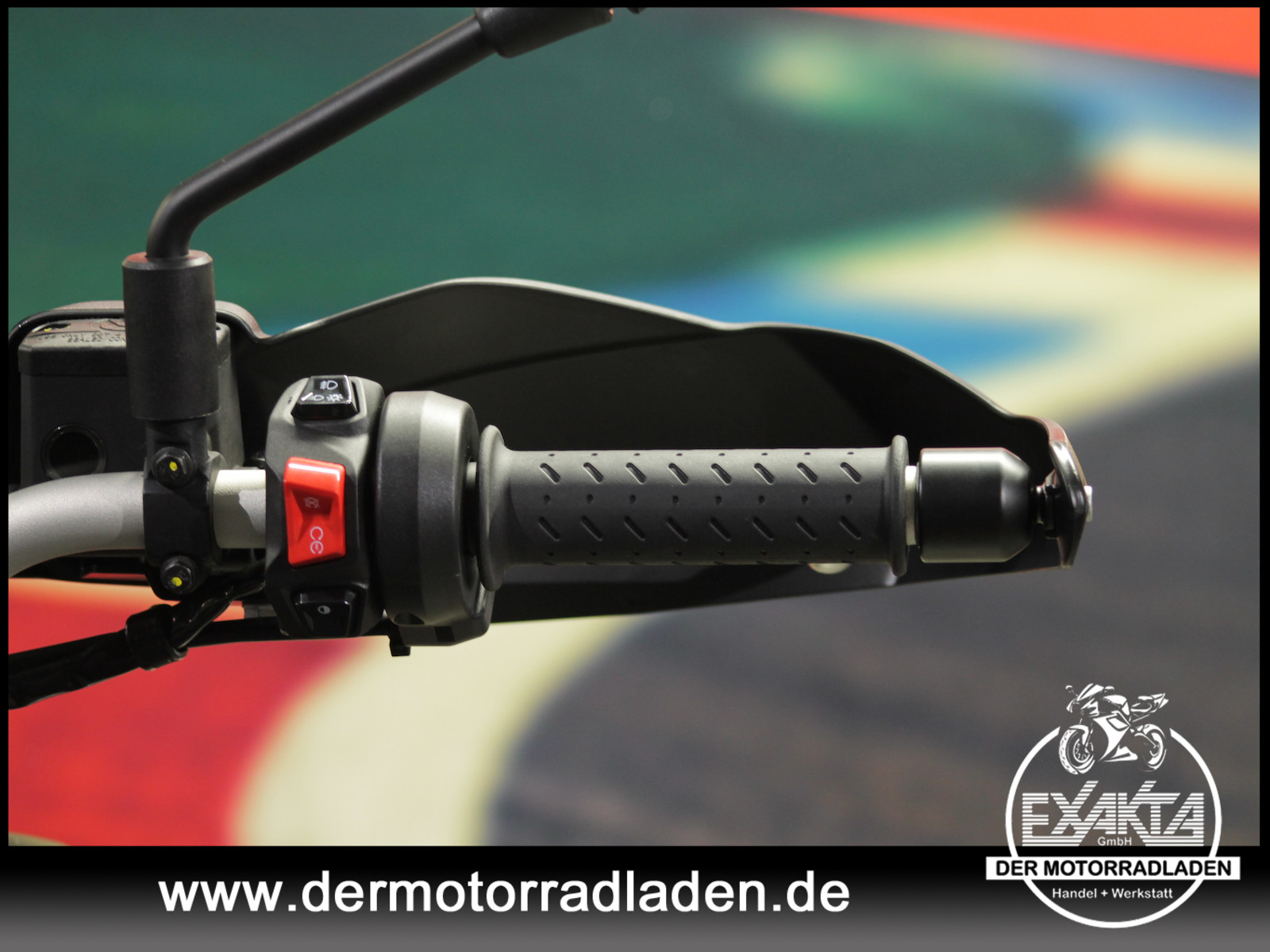 Bild 11