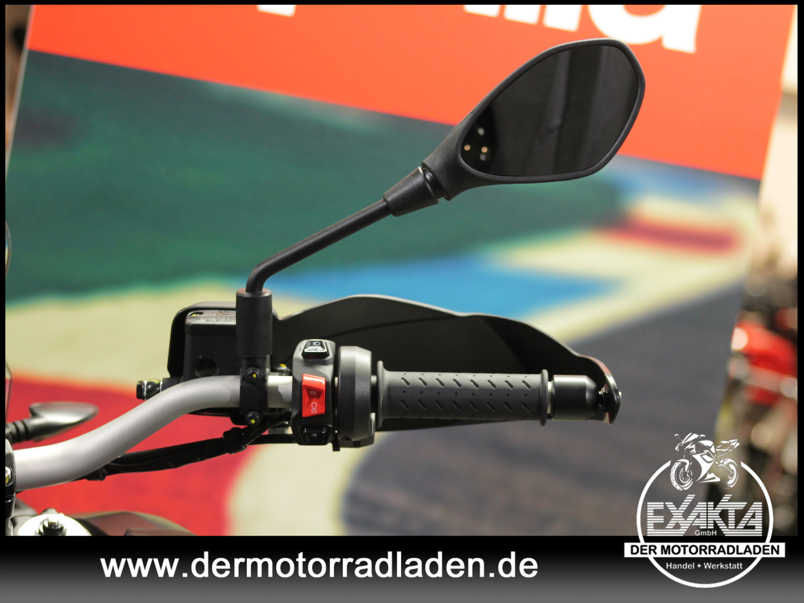 Bild 12
