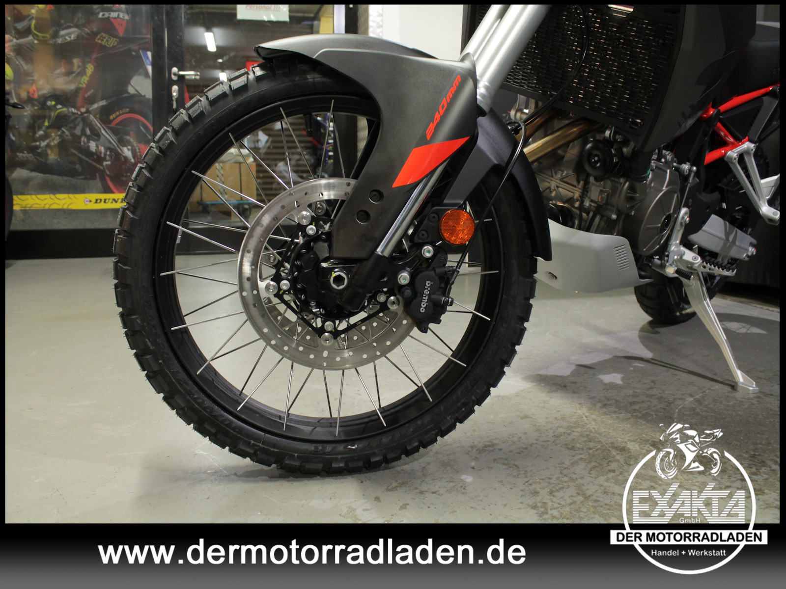 Bild 16