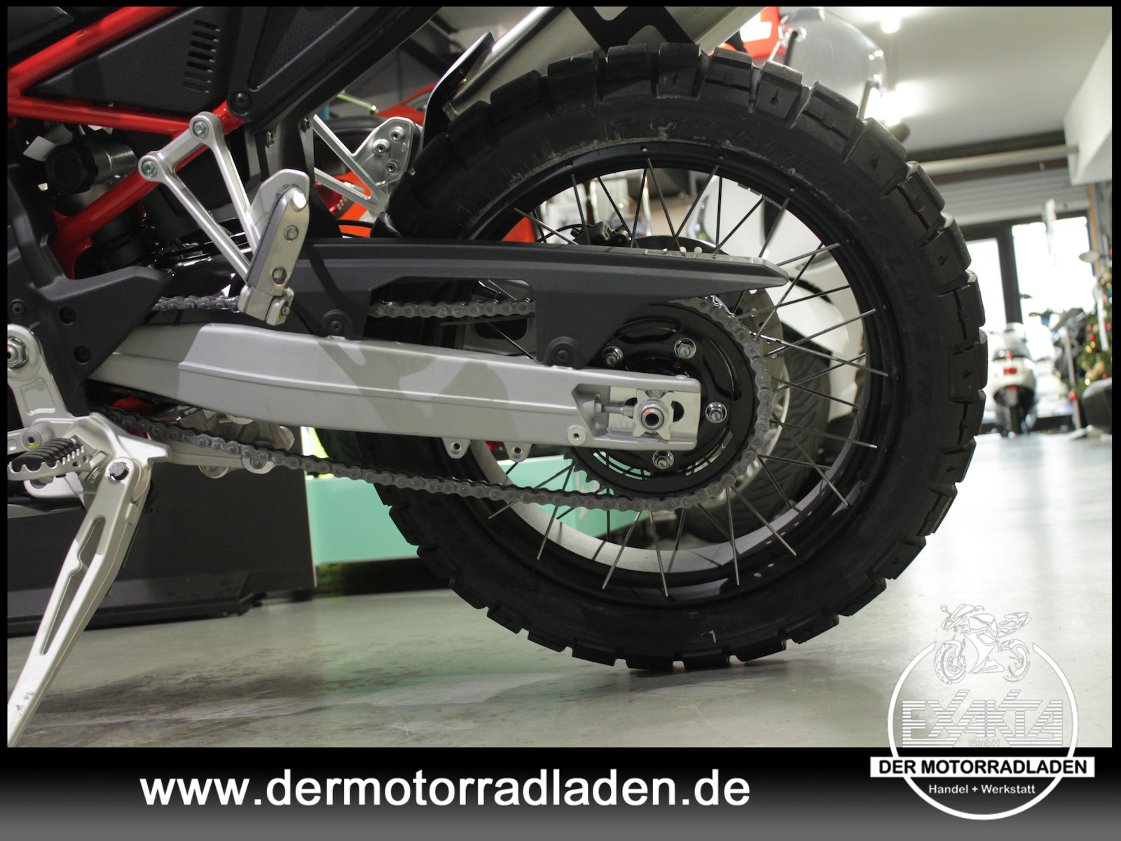Bild 17
