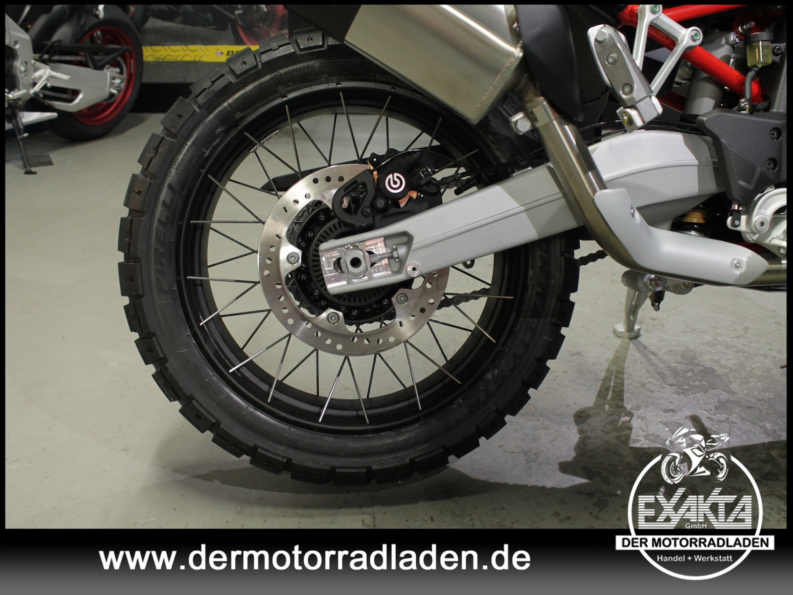 Bild 18