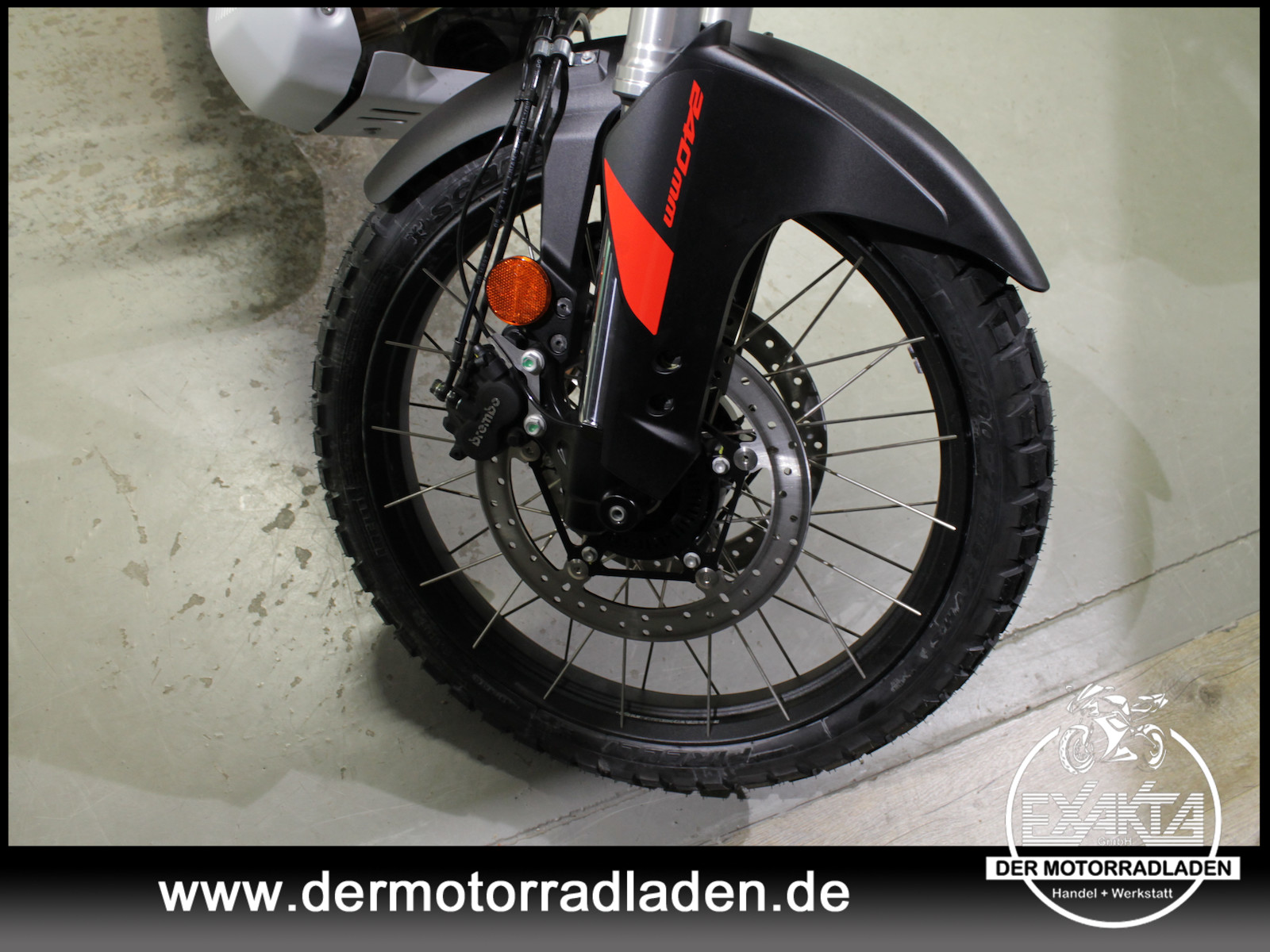 Bild 19