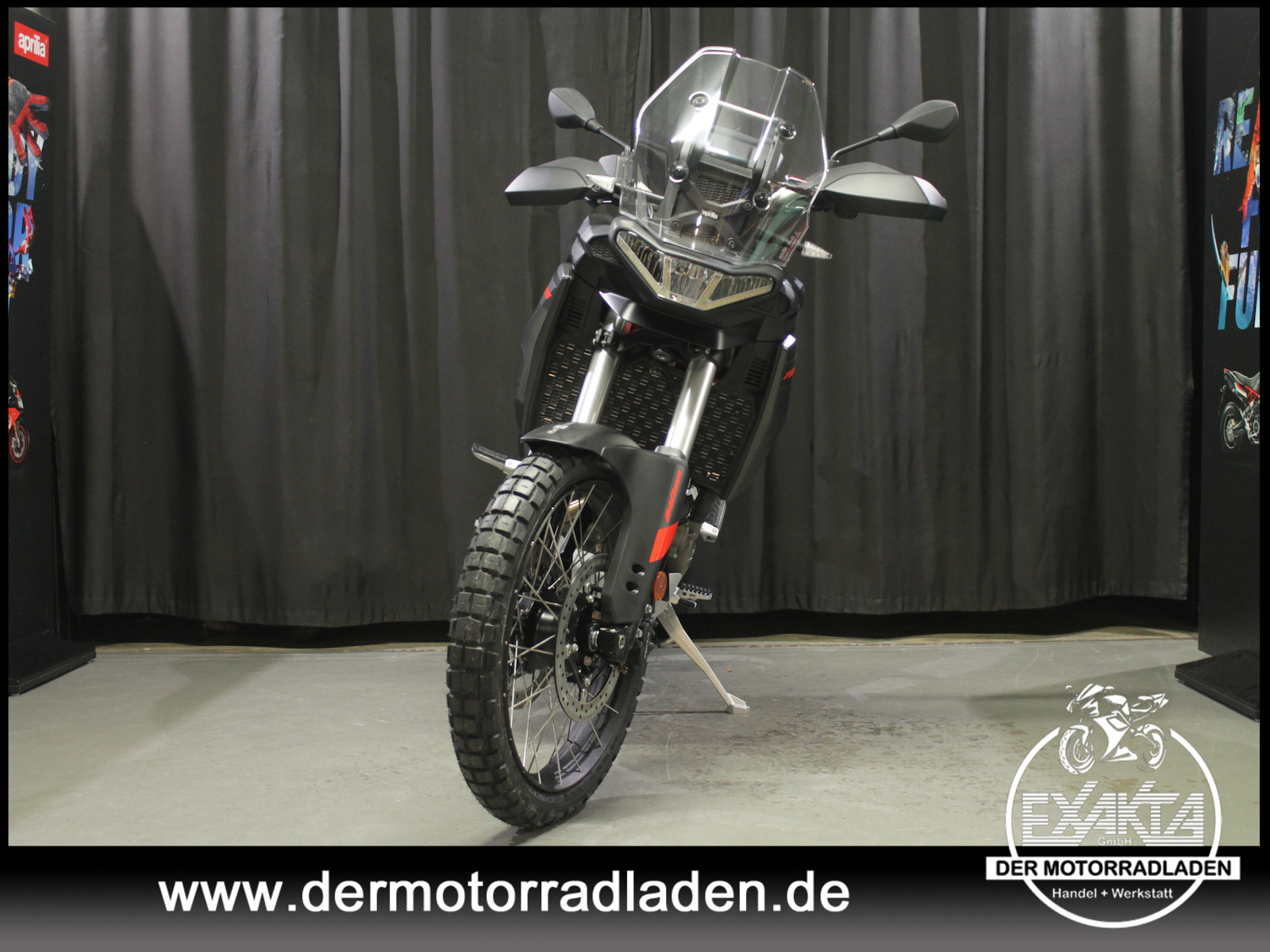 Bild 2