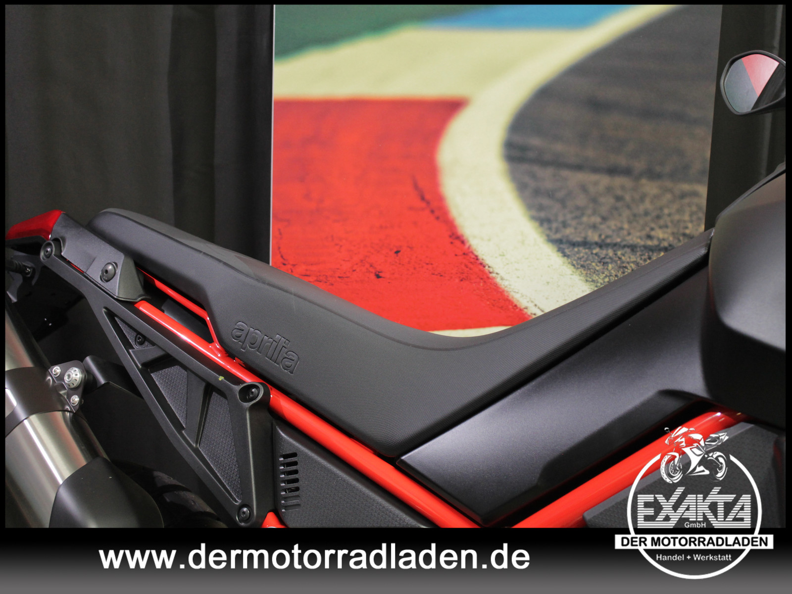 Bild 20