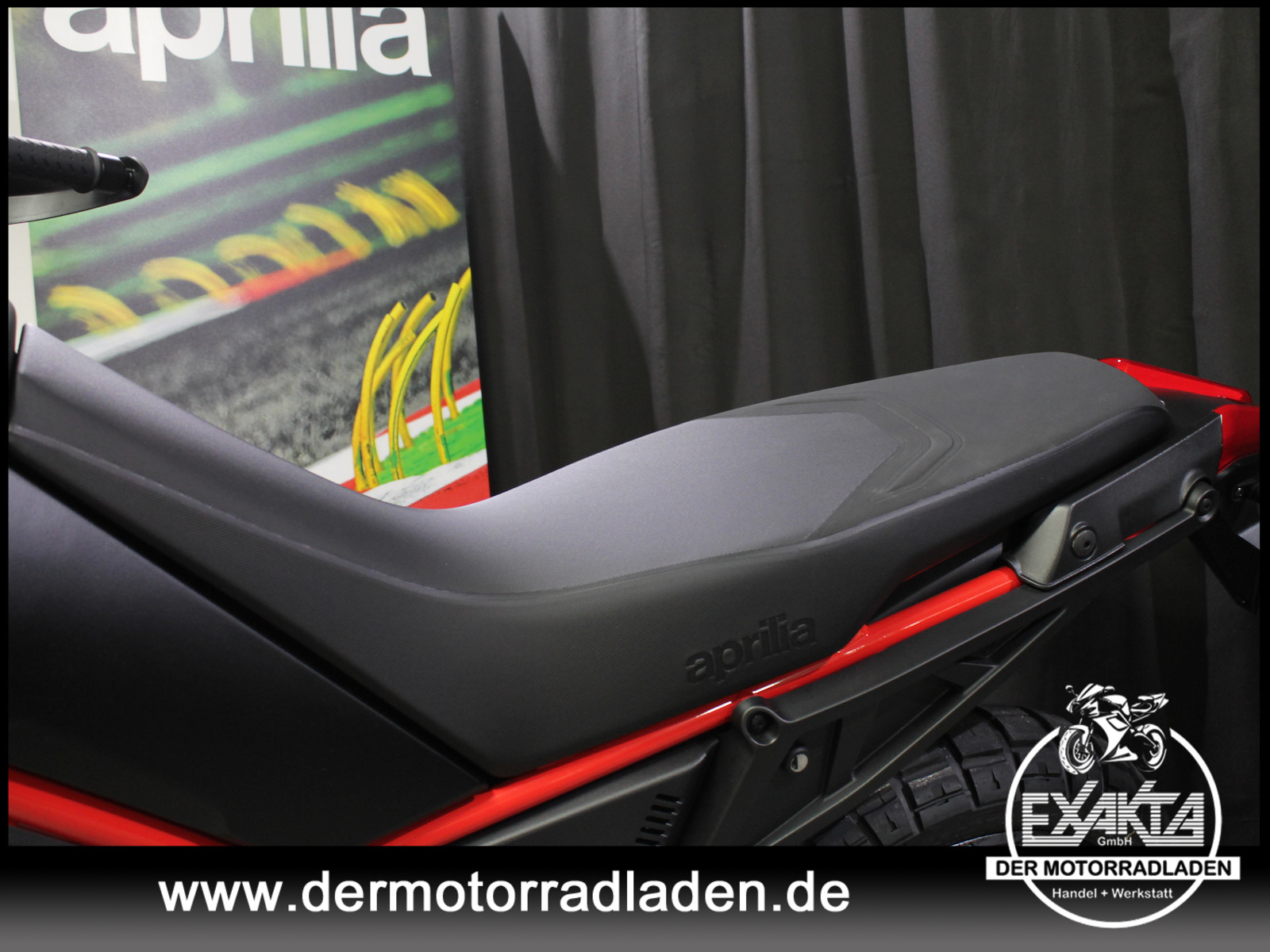 Bild 21