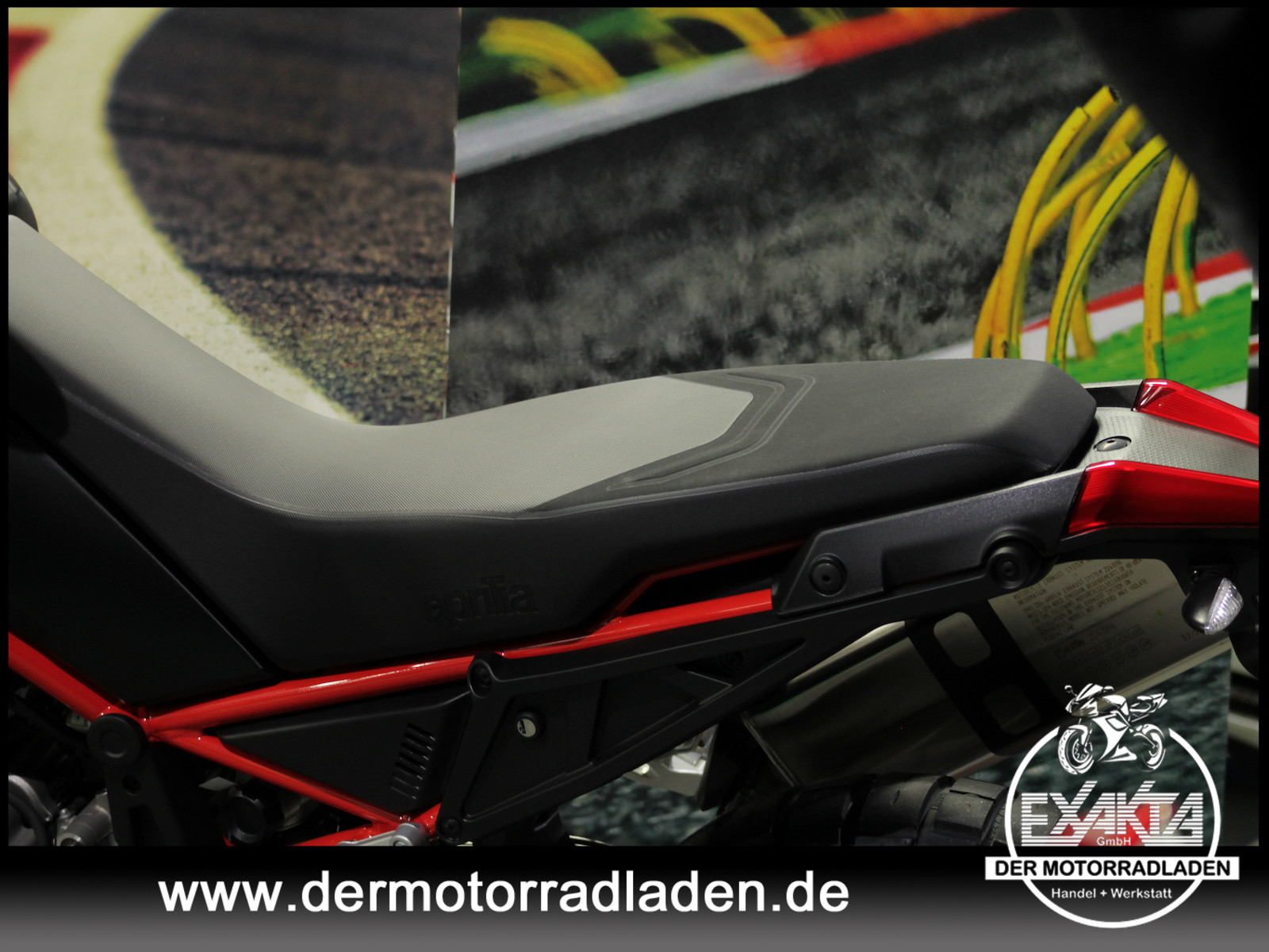 Bild 22