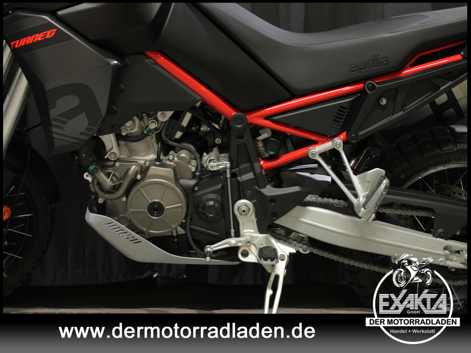 Bild 23