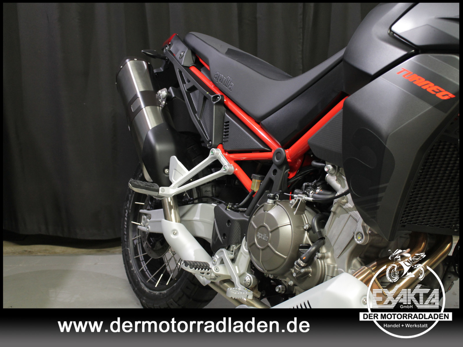 Bild 24