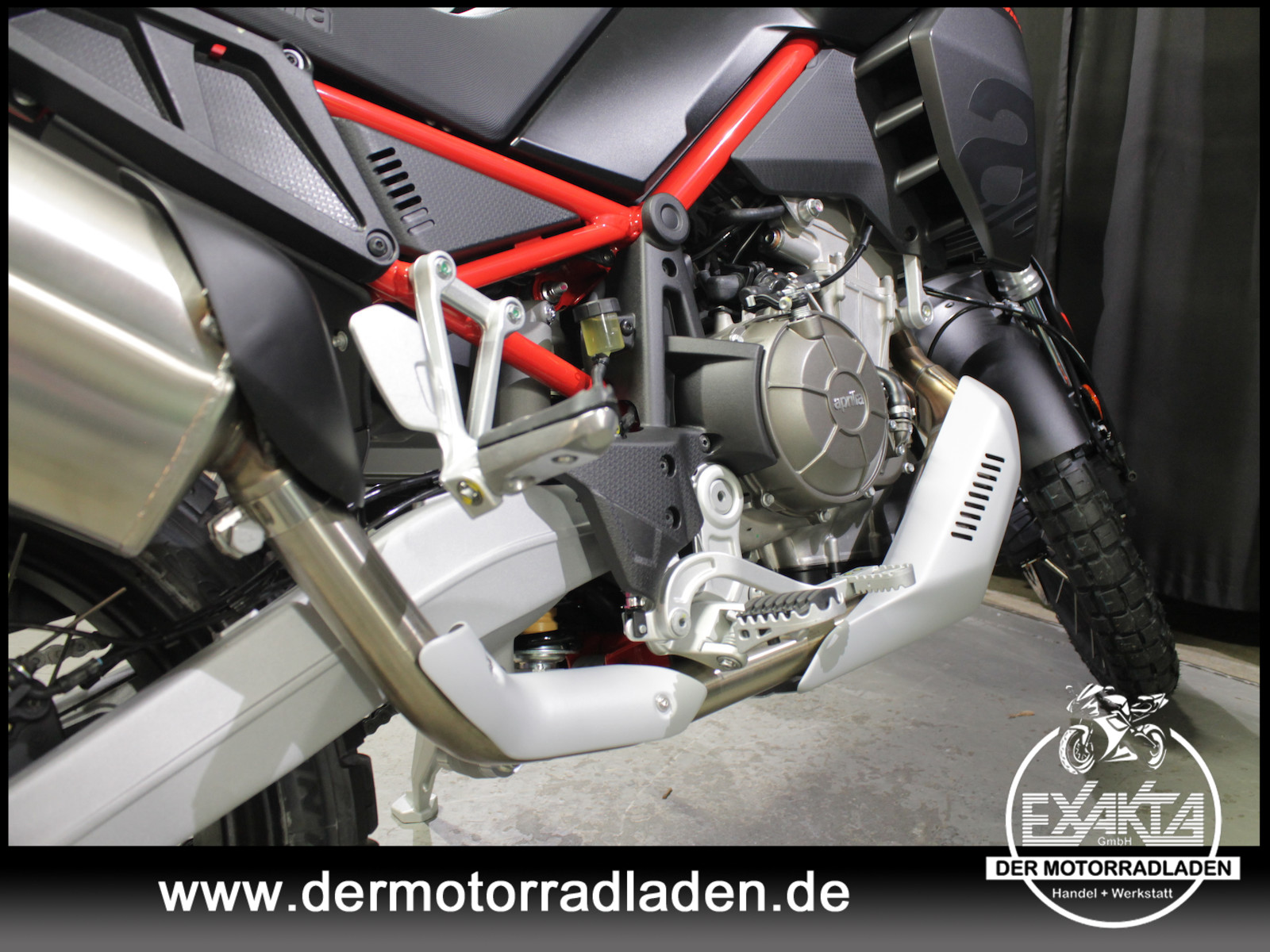 Bild 25