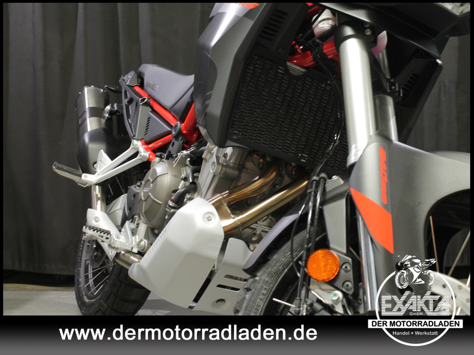 Bild 26
