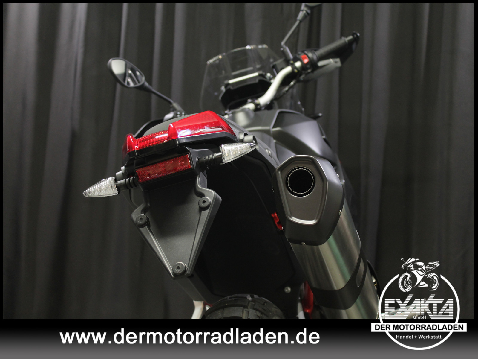 Bild 27