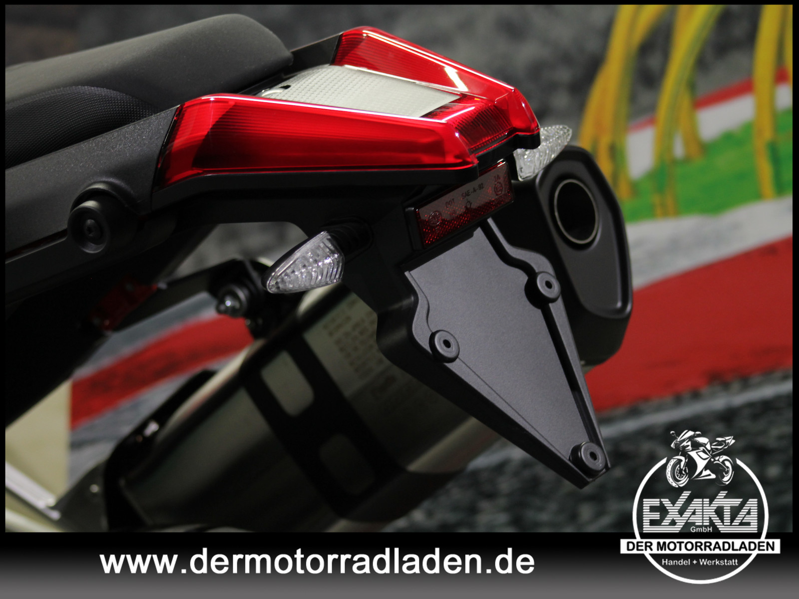 Bild 28