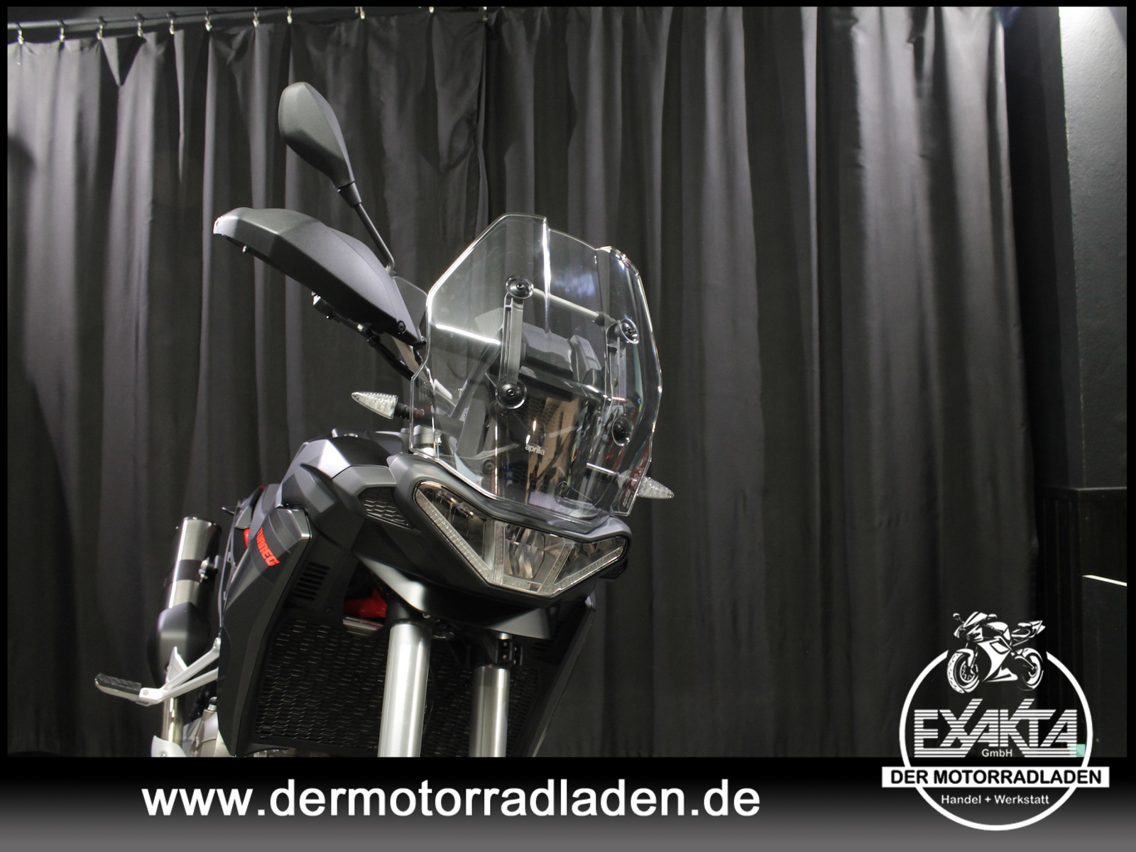 Bild 29