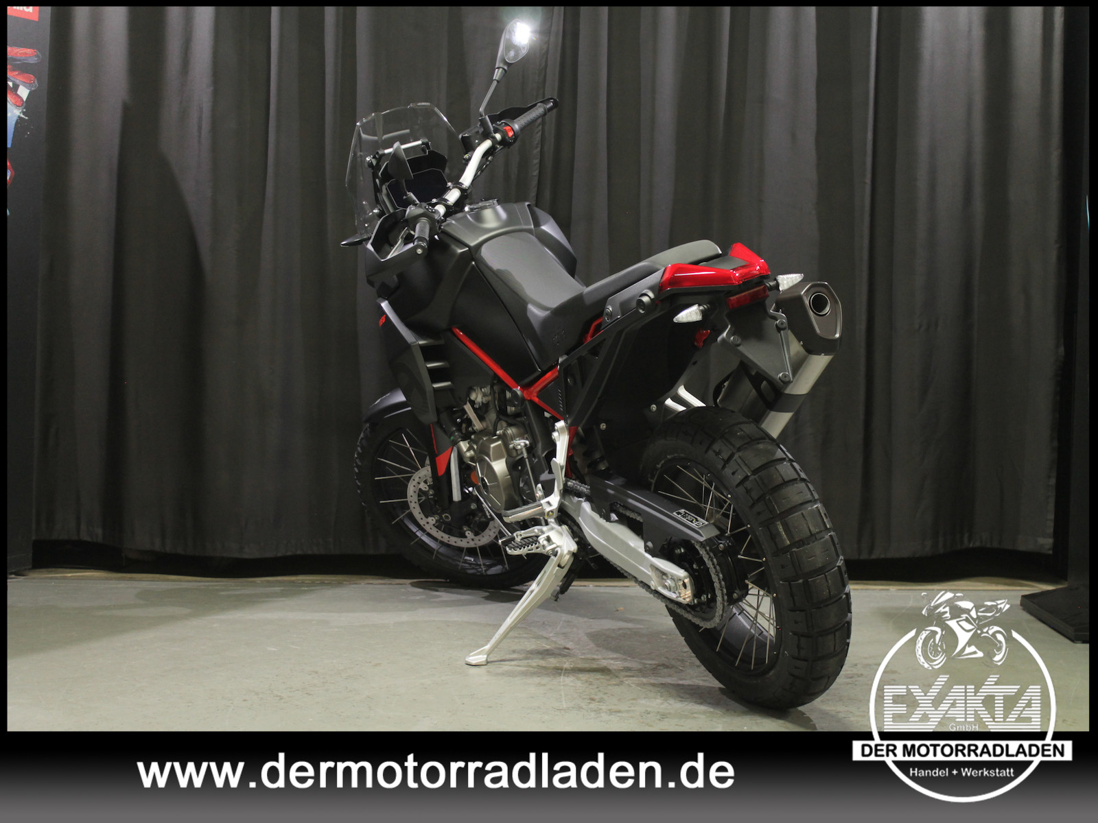 Bild 5
