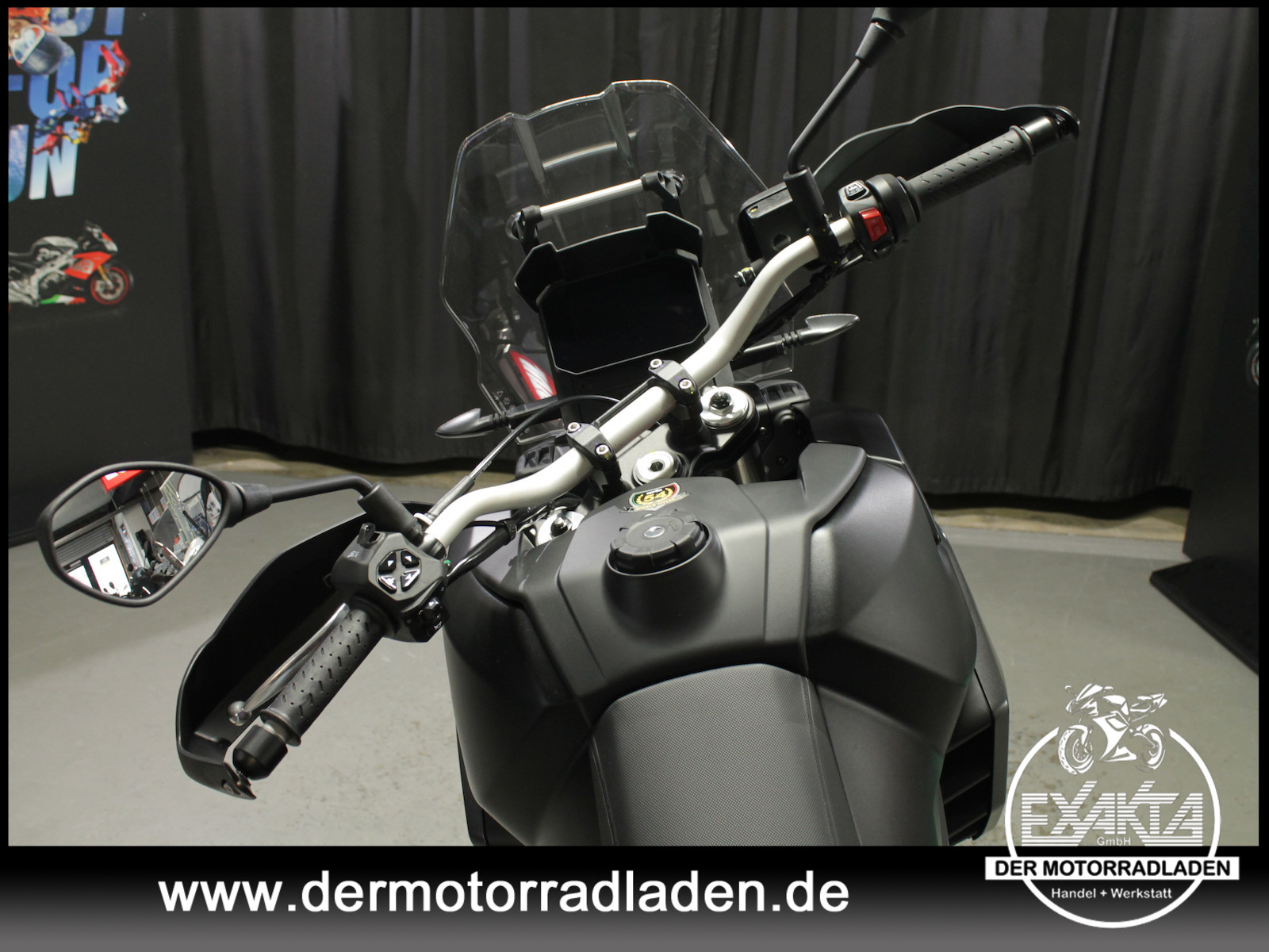 Bild 7