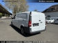 Mercedes-Benz Vito Kasten 116 CDI RWD extralang