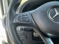 Mercedes-Benz Vito Kasten 116 CDI RWD extralang